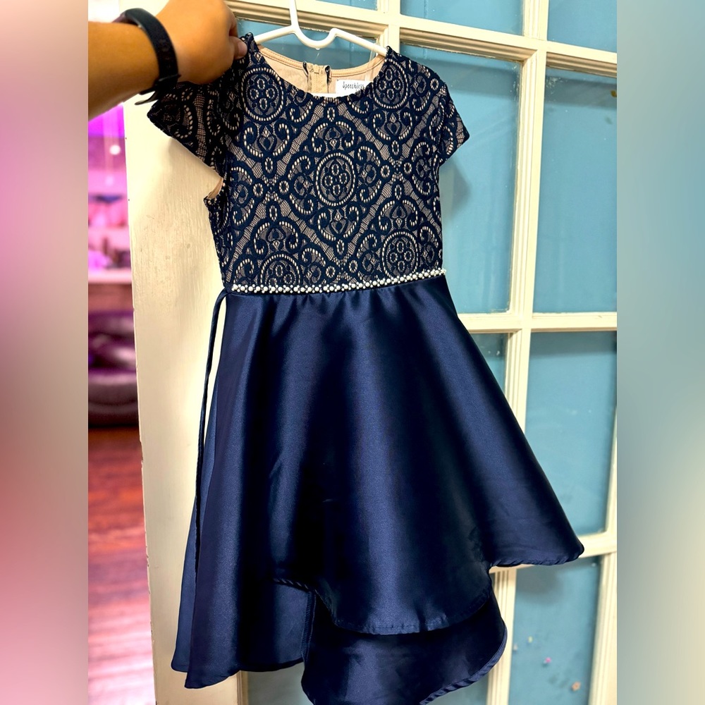 5T Dress Bundle